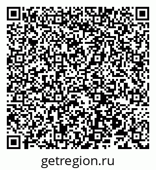 79100750618