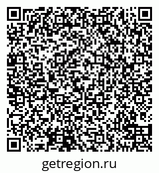 79100750619