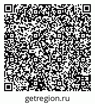 79100750620