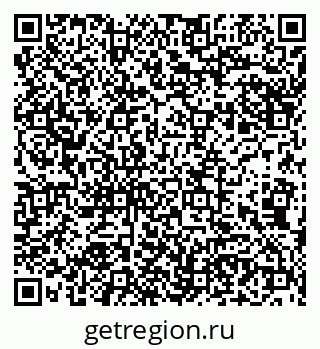 79100750621