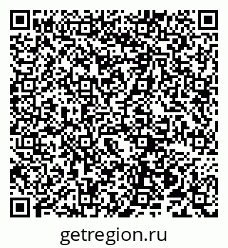 79100750622