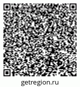 79100750623