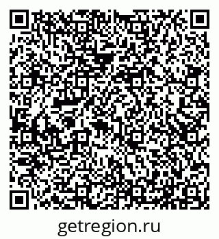 79100750624
