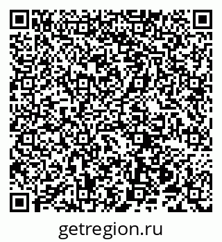 79100750625