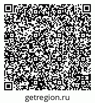 79100750626