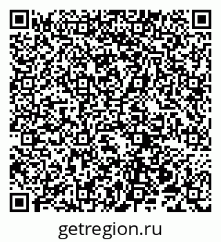 79100750627