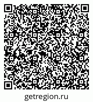 79100750628