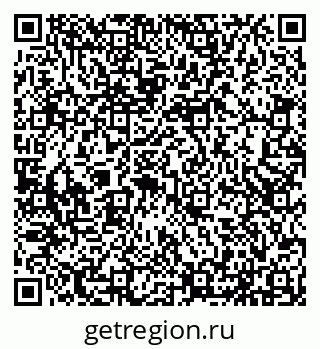 79100750629