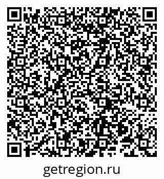 79100750630