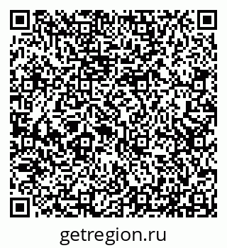 79100750632
