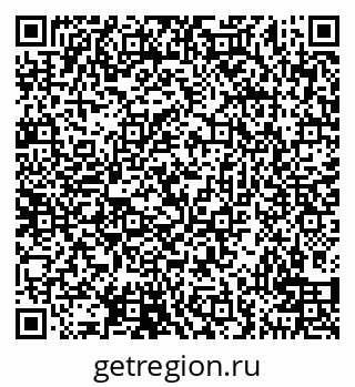 79100750634