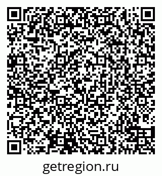 79100750636