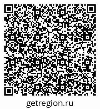 79100750637