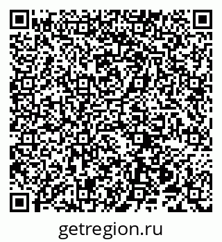 79100750640
