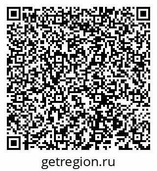 79100750642