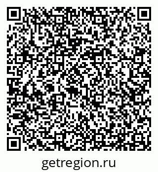 79100750643