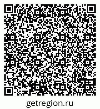 79100750644
