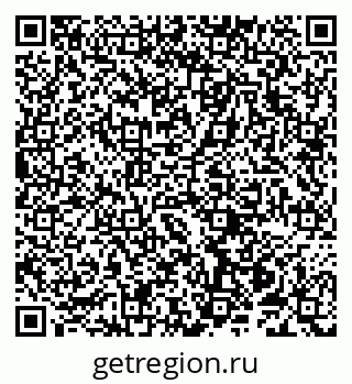 79100750645