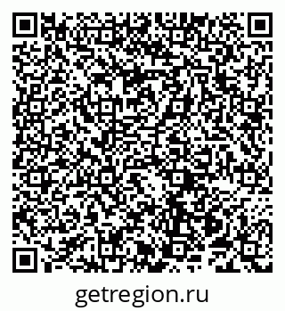 79100750647