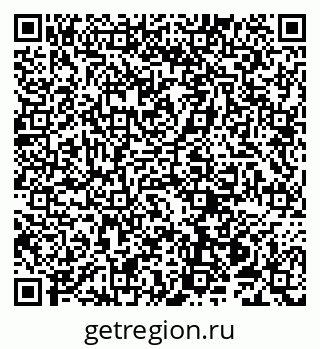 79100750648