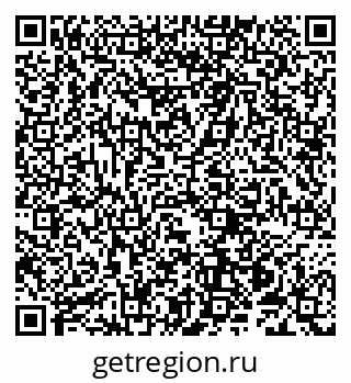 79100750649