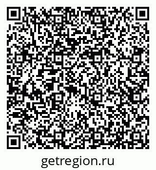 79100750651