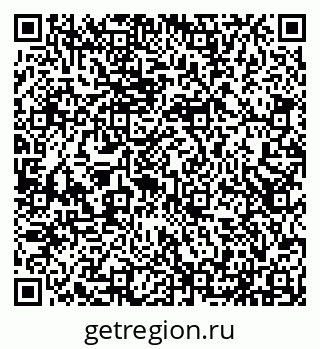 79100750652