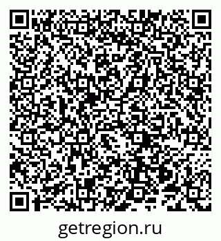 79100750653
