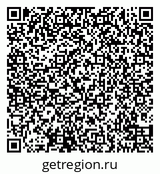 79100750654
