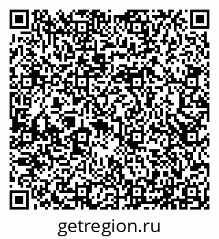 79100750655