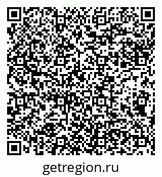 79100750656