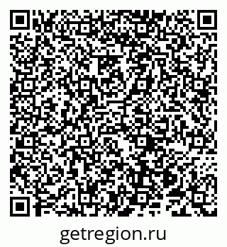 79100750657