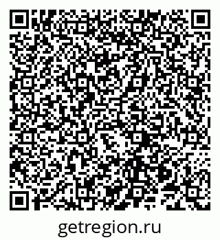 79100750659