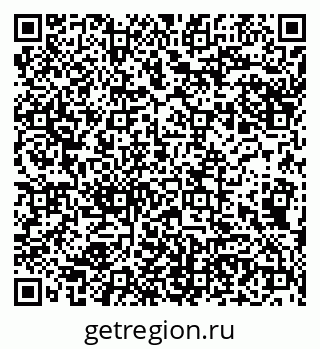 79100750660