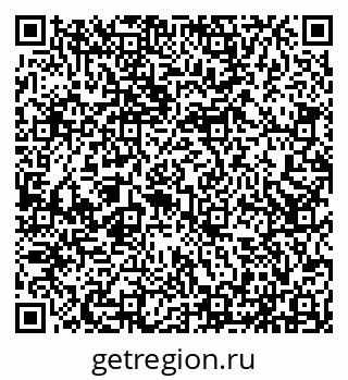 79100750662