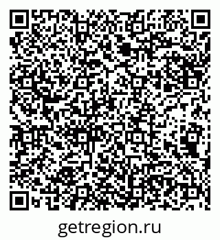 79100750663