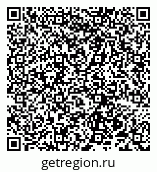 79100750664