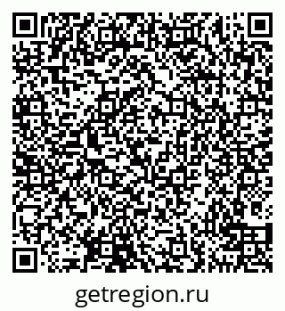 79100750665