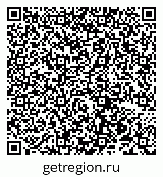 79100750666