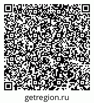 79100750667