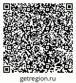 79100750668