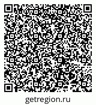 79100750669
