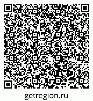 79100750670