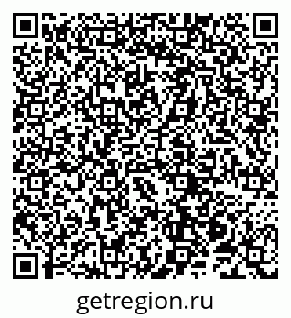 79100750671