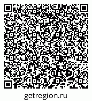 79100750672