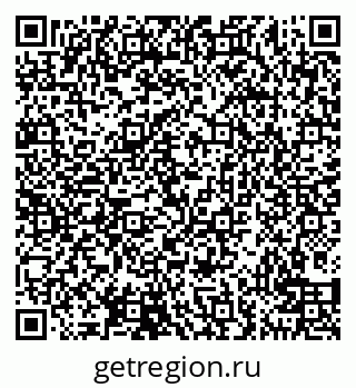 79100750675