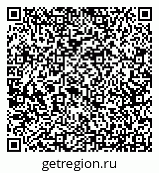 79100750676