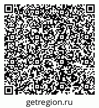 79100750677