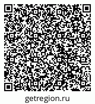 79100750678