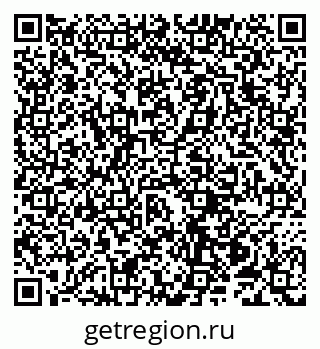 79100750681